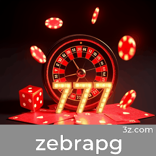 zebrapg Bônus por convite zebrapg