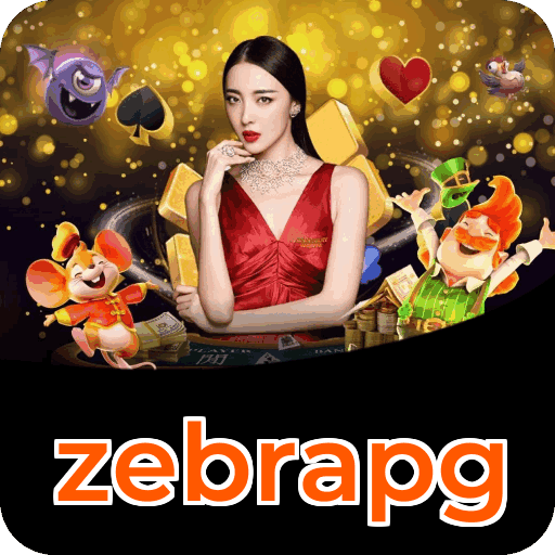 Métodos de pagamento aceitos na zebrapg