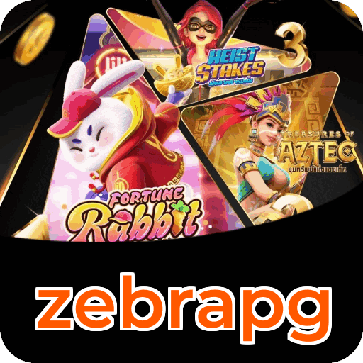 Cashback Semanal zebrapg
