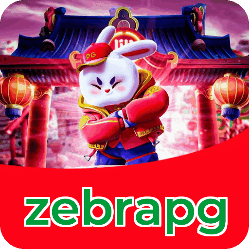 Download PC zebrapg