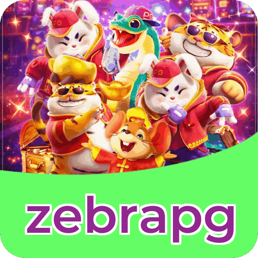 Sweet Bonanza - Slot popular com multiplicadores