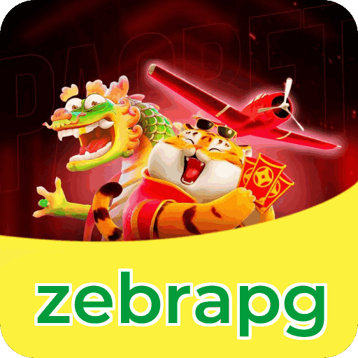 Promoções e bônus exclusivos da zebrapg