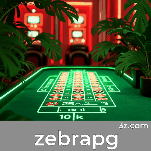 zebrapg Bônus acumulado zebrapg