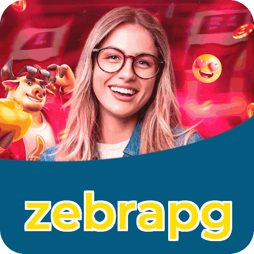 Promoções exclusivas no Facebook