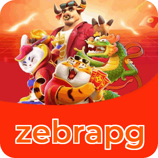 Download iOS zebrapg