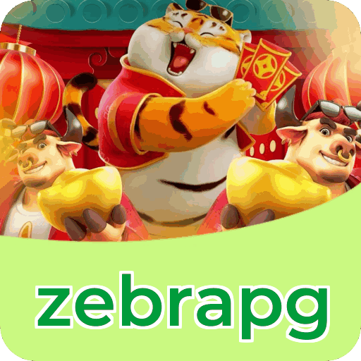 Certificações de segurança e licenças da zebrapg
