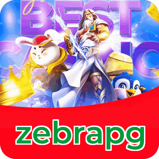 Cassino 24/7 disponível