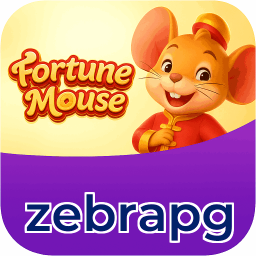 zebrapg logo