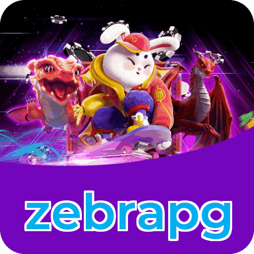 Fortune Dragon - Jogo temático asiático