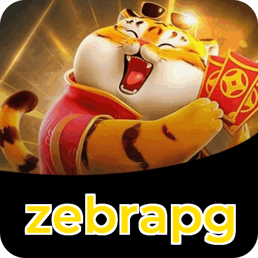 Instalar APK zebrapg