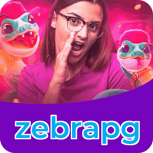 Lottery Clássica na zebrapg