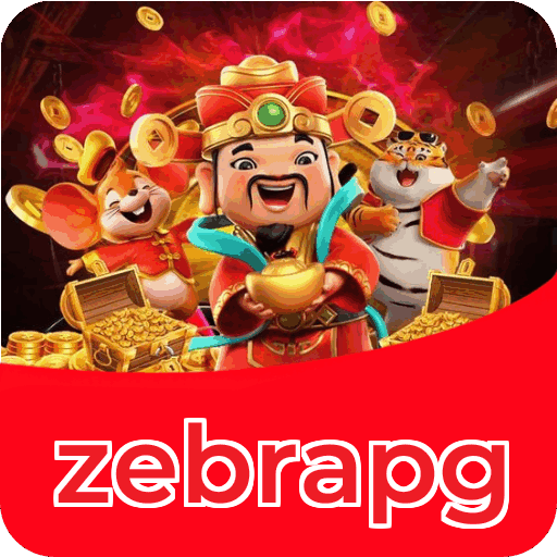 Programa VIP zebrapg