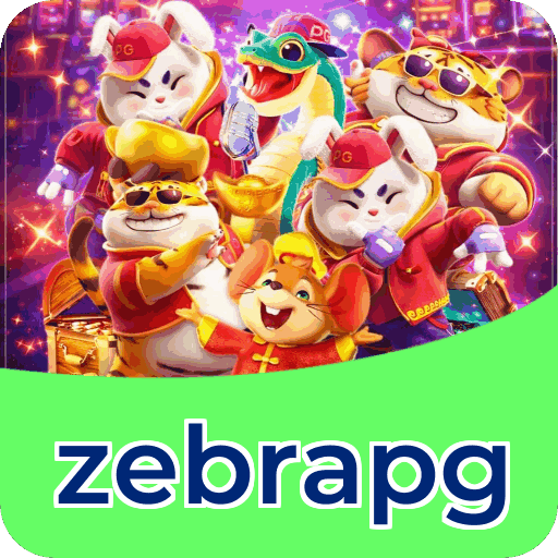 Download Android zebrapg